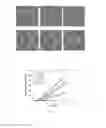 Fig. 07 - Microfluidic device