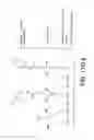 Fig. 22 - Methods and apparatus for detecting molecular interactions using FET arrays