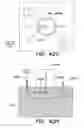 Fig. 63 - Methods and apparatus for detecting molecular interactions using FET arrays