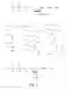 Fig. 02 - COMPOSITIONS AND METHODS FOR NUCLEOTIDE SEQUENCING