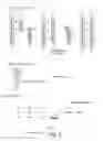 Fig. 03 - COMPOSITIONS AND METHODS FOR NUCLEOTIDE SEQUENCING