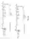 Fig. 11 - COMPOSITIONS AND METHODS FOR NUCLEOTIDE SEQUENCING
