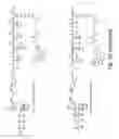Fig. 12 - COMPOSITIONS AND METHODS FOR NUCLEOTIDE SEQUENCING
