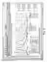 Fig. 13 - COMPOSITIONS AND METHODS FOR NUCLEOTIDE SEQUENCING