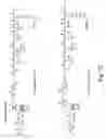 Fig. 14 - COMPOSITIONS AND METHODS FOR NUCLEOTIDE SEQUENCING