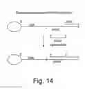 Fig. 17 - COMPOSITIONS AND METHODS FOR NUCLEOTIDE SEQUENCING