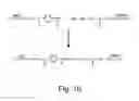 Fig. 19 - COMPOSITIONS AND METHODS FOR NUCLEOTIDE SEQUENCING