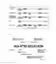 Fig. 02 - Simple method and kit for DNA typing of HLA genes by high-throughput massively parallel sequencer