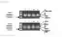 Fig. 06 - Simple method and kit for DNA typing of HLA genes by high-throughput massively parallel sequencer