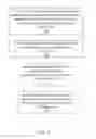 Fig. 03 - METHODS AND COMPOSITIONS FOR THE TREATMENT OF POST-TRAUMATIC STRESS DISORDER