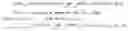 Fig. 15 - System and method for cleaning noisy genetic data from target individuals using genetic data from genetically related individuals