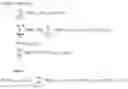 Fig. 16 - System and method for cleaning noisy genetic data from target individuals using genetic data from genetically related individuals