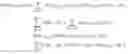 Fig. 17 - System and method for cleaning noisy genetic data from target individuals using genetic data from genetically related individuals