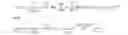 Fig. 27 - System and method for cleaning noisy genetic data from target individuals using genetic data from genetically related individuals