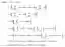 Fig. 28 - System and method for cleaning noisy genetic data from target individuals using genetic data from genetically related individuals
