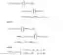 Fig. 41 - System and method for cleaning noisy genetic data from target individuals using genetic data from genetically related individuals
