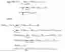 Fig. 43 - System and method for cleaning noisy genetic data from target individuals using genetic data from genetically related individuals