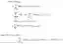 Fig. 48 - System and method for cleaning noisy genetic data from target individuals using genetic data from genetically related individuals