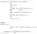 Fig. 49 - System and method for cleaning noisy genetic data from target individuals using genetic data from genetically related individuals