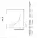 Fig. 04 - METHODS FOR PREDICTION OF CLINICAL OUTCOME TO EPIDERMAL GROWTH FACTOR RECEPTOR INHIBITORS BY CANCER PATIENTS