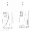 Fig. 06 - METHODS FOR PREDICTION OF CLINICAL OUTCOME TO EPIDERMAL GROWTH FACTOR RECEPTOR INHIBITORS BY CANCER PATIENTS