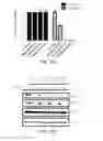 Fig. 11 - DDR2 mutations in squamous cell lung cancer