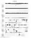 Fig. 07 - Methods of screening for onychomycotic fungi