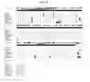 Fig. 09 - Methods of screening for onychomycotic fungi
