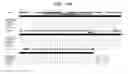 Fig. 11 - Methods of screening for onychomycotic fungi