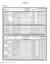 Fig. 13 - Methods of screening for onychomycotic fungi