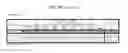 Fig. 20 - Methods of screening for onychomycotic fungi