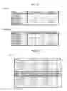 Fig. 25 - Methods of screening for onychomycotic fungi
