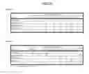 Fig. 28 - Methods of screening for onychomycotic fungi