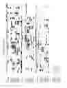 Fig. 43 - Methods of screening for onychomycotic fungi