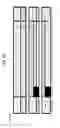 Fig. 52 - Methods of screening for onychomycotic fungi