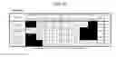 Fig. 53 - Methods of screening for onychomycotic fungi