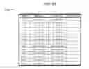 Fig. 58 - Methods of screening for onychomycotic fungi
