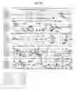 Fig. 62 - Methods of screening for onychomycotic fungi