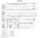 Fig. 67 - Methods of screening for onychomycotic fungi
