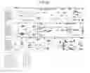 Fig. 69 - Methods of screening for onychomycotic fungi