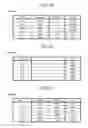 Fig. 74 - Methods of screening for onychomycotic fungi