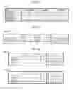 Fig. 76 - Methods of screening for onychomycotic fungi