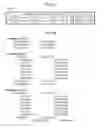 Fig. 78 - Methods of screening for onychomycotic fungi