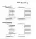 Fig. 80 - Methods of screening for onychomycotic fungi