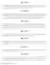 Fig. 83 - Methods of screening for onychomycotic fungi