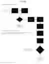 Fig. 87 - Methods of screening for onychomycotic fungi