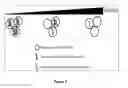 Fig. 04 - Generalizable assay for virus capsid assembly