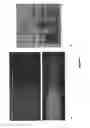 Fig. 05 - TANNING OF SUBSTRATES USING IONIC LIQUIDS