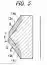 Fig. 04 - Workpiece for induction hardening