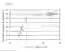 Fig. 03 - Austenitic stainless steel and method for producing the same